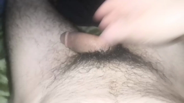 KoksundSen  24-10-2021 Recorded Video XXX